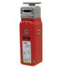 ABB 2TLA050007R1112 Device