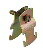 ABB 700 3/4-STR Device