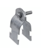 ABB 701 2-5/8EG Device