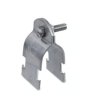 ABB 701 4 5/8EG Device