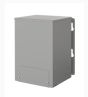 ABB 9T21B1005G02 Device