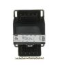ABB 9T58K0049 Device
