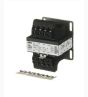 ABB 9T58K2803 Device