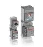 ABB A1S-4A Starter