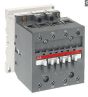 ABB A45-22-00-81 Connector