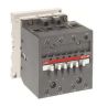 ABB A75-40-00-34 Connector