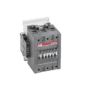 ABB A95-30-22-36 Device