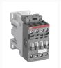 ABB AF09Z-40-00-30 Device