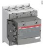 ABB AF116-40-22-11 Contactor