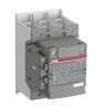 ABB AF146-30-00B-11 Contactor