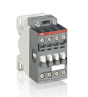 ABB AF16ZB-30-10RT-21 Contactors