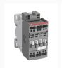 ABB AF26-30-00K-12 Device