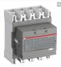 ABB AF305-40-00-12 Contactor