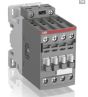 ABB AF38-22-00-11 Contactor