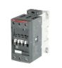 ABB AF40N2-30-11-11 Device