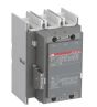 ABB AF460N6M-11-70 Device