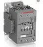 ABB AF80-30-11-12 Contactor