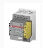 ABB AFS146-30-12-11 Device