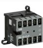 ABB B6-30-01-F01 Contactor