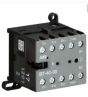 ABB B7-40-00-03 Contactor