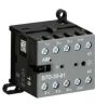 ABB B7D-30-01-05 Contactor