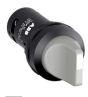 ABB C3SS210U-20 MOM