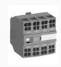 ABB CA4-04MK Device