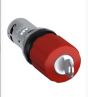 ABB CE3K1-10R-11 Device