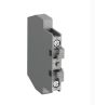 ABB CEL19-10 Device