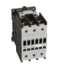 ABB CL08E311MJ Device