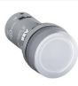 ABB CL2-520C Light