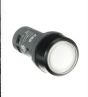 ABB CP1-12C-10 Device
