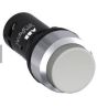 ABB CP9-1009 PB