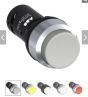 ABB CP9-1021 PB