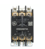 ABB CR553AB4CCC Device