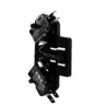 ABB CR553XC211 Device