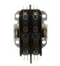 ABB DP30C2P-F-B Contactors