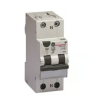 ABB DPA100B20/010 Device