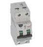 ABB DPA100C10-010 Breakers