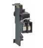 ABB DR25-A-24 Contactors