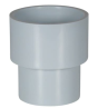 ABB E910F Device