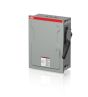 ABB EOH361K SW
