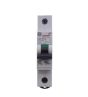 ABB EP101ULC20 Device