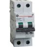 ABB EP102ULD10 Breakers