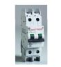 ABB EP102ULH2C32 Device