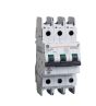 ABB EP103ULH2C10 Device