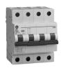 ABB EP64ULC50 Breakers