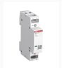 ABB ESB20-20N-04 Device