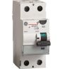 ABB FPAUL-263-500 Breakers