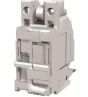 ABB KXTAUVR4 Breaker